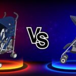 How to Strip Cloth Diapers: Effortless Cleaning Guide