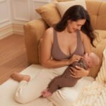 When to Stop Using a Changing Table: Essential Tips