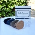 Momcozy S9 Vs S12 Vs M5: Compare Features & Benefits