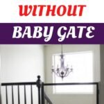 When Can Baby Face Forward in Stroller: Safety Tips