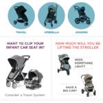 Sippy Cup Vs Straw Cup: Ultimate Guide for Parents