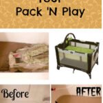 When Can You Take a Baby to the Beach: Expert Tips