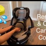 How to Use Ladybug Haakaa: A Simple Guide