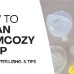 Where to Donate Baby Items: Find the Perfect Spot Now!