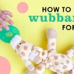 When Can You Take a Baby to the Beach: Expert Tips