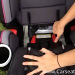 When Can Baby Go in Chlorine Pool: Safety Guidelines