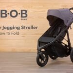 Is Car Seat Safe for Newborn Spine: Essential Insights