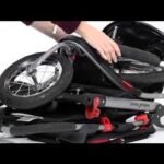 How to Install Baby Car Seat With Seatbelt: Easy Guide