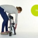 When to Introduce a Bottle to a Breastfed Baby: Expert Tips