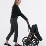 How to Block Stairs Without Baby Gate: Safe Solutions