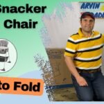 Momcozy M5 Vs Elvie: The Ultimate Comparison Guide