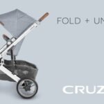 How to Grocery Shop With a Baby: Stress-Free Tips