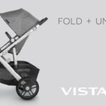 How to Fold Graco High Chair: Quick & Easy Guide