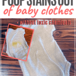 Momcozy M6 Vs M9: Comparing Comfort & Efficiency