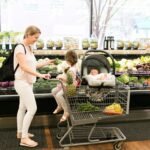 How to Fold Uppababy Cruz: Easy Steps for Parents