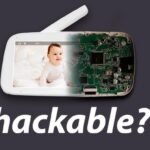 What to Do With Your Old Car Seat: Creative Ideas