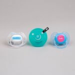 Which Stroller is Best for Me: Ultimate Buying Guide