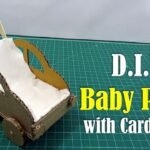 Double Stroller Vs Wagon: Ultimate Parent’s Guide