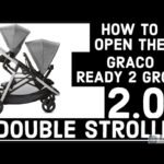 When to Lower Crib: Essential Safety Guidelines