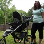 When to Start a Baby Registry: Your Ultimate Timeline