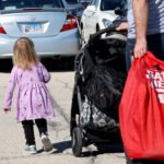 Kolcraft Cloud Plus Vs Sport: Ultimate Stroller Showdown