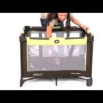 What Can I Put on My Nipples to Stop Breastfeeding: Solutions