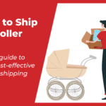 Nuna Vs Britax Infant Car Seat: Ultimate Comparison Guide