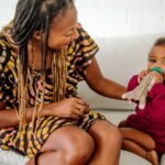 Double Stroller Vs Wagon: Ultimate Parent’s Guide