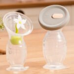 Momcozy M6 Vs M5: Ultimate Comparison Guide