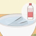 How to Clean Momcozy M5: Expert Step-by-Step Guide