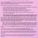 How to Keep Bassinet Warm: Cozy Tips for Winter Nights