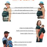 What to Look for in a Baby Stroller: Essential Features