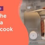 Kolcraft Cloud Plus Vs Sport: Ultimate Stroller Showdown