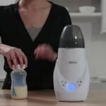 How to Put Newborn in Car Seat: Expert Safety Tips