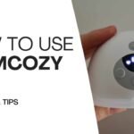 Momcozy V2 Vs M5: Which is the Best Choice?