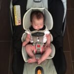 How to Carry Baby Car Seat: Expert Tips for Parents