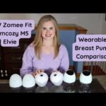 Sippy Cup Vs Straw Cup: Ultimate Guide for Parents