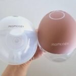 How to Remove Baby Car Seat from Base: Expert Tips