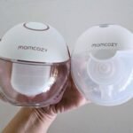 How to Sterilize Haakaa: Essential Tips for Cleanliness