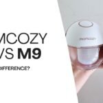 How to Get Poop Stains Out of Baby Clothes: Expert Tips