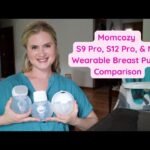 How to Grocery Shop With a Baby: Stress-Free Tips