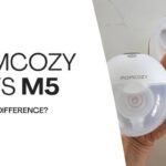 When Can a Baby Sit in a Front Facing Stroller: Expert Guide