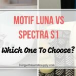 How to Hack Baby Monitor Signal: Uncover Hidden Risks