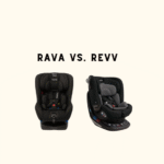 How to Use Spectra Breast Pump: Expert Tips & Tricks