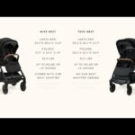 Pampers Swaddlers Vs Baby Dry: Ultimate Diaper Showdown