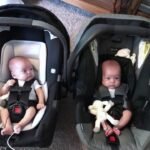 What Can I Put on My Nipples to Stop Breastfeeding: Solutions