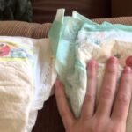 Nuna Tavo Vs Mixx: Ultimate Stroller Showdown