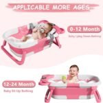 What Does All Terrain Mean for Stroller: Ultimate Guide