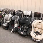 Why are Strollers So Expensive? Unveiling Hidden Costs