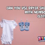 How to Sterilize Haakaa: Essential Tips for Cleanliness